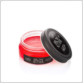 مثبت و مرطب الحواجب - 50 مل