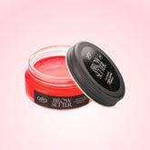 مثبت و مرطب الحواجب - 50 مل