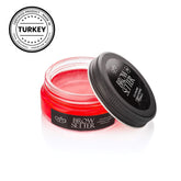 مثبت و مرطب الحواجب - 50 مل