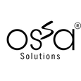 OSSA SOLUTIONS