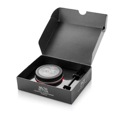 مثبت و مرطب الحواجب - 50 مل