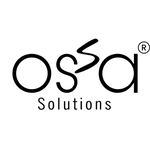 OSSA SOLUTIONS