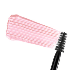 مثبت و مرطب الحواجب - 50 مل