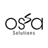 ossa_copie_227128a2-c358-4475-9a14-ac3bb7b7a963 - OSSA SOLUTIONS