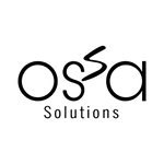 ossa_copie_227128a2-c358-4475-9a14-ac3bb7b7a963 - OSSA SOLUTIONS